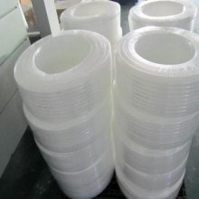 LDPE ʯ 951-050͸  װ ũñĤ ע