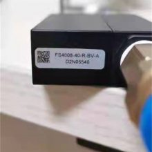 FS4000ϵСFS4008-30-O8-BV-RC