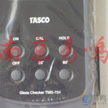 THI-900PR-1ձTASCO¶ȼ