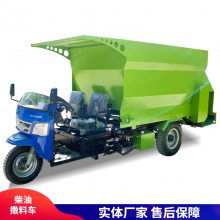 ϳ ȫԶţιϳ 綯˫ݻ