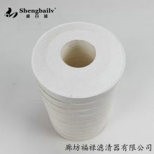 CJC BLA15/25 PA5601326ϸо