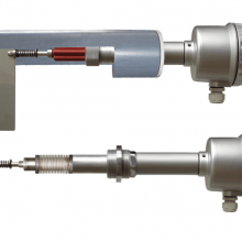 料位开关安装注意事项有哪些？