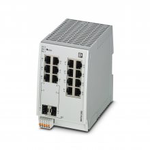 ̵ģ - PLC-RPT- 24DC/21-21 2900330