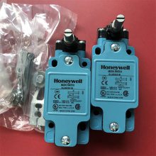 Honeywell GLAB01A1B Τλ ԪӦٷȨ