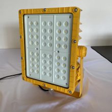 ³BFC8115A-150W LED