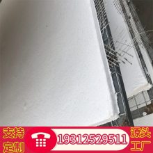 壬ǿ壬¹壬壬ǽ