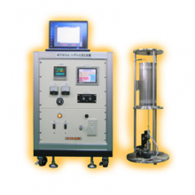 ձoptkigyo˻/ӦԶװ SAPM-12T