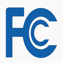 ֻFCC֤ϼ