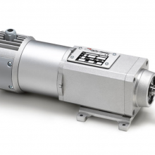 minimotor MCE440P3TٵMCEϵǼٵ