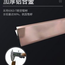 ȫ����װװ�������Ͻ�������ʽ���������ȫ