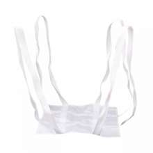 FIBC BULK BAG HDPE/PP jumbo Woven Sack