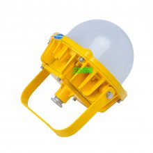 άLEDӦSLD8767