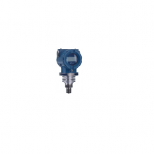 ŷï BUSSMANN ۶ 170M7309/1250A/690V Ʒ