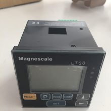 magnescaleԱLT30-1GB