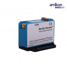½ǰBENTLY330180-50-008MM̽ͷ