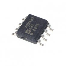 ӢƬSAK-TC333LP-32F200F AA LQFP-100΢