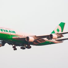广州到雅典空运DDU