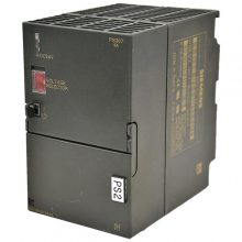 Դó6ES7307-1EA01-0AA0?ģ
