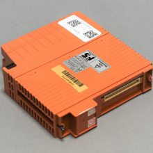 SCE401-11 S1 横河YOKOGAWA 原装自动化模块 库存供应