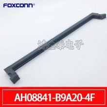 Foxconnʿ DDR4 ɫ 288PIN ڴ۲ AH08841-B9A20-4F