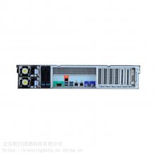 ǳ R5210 A12 AMD콢 Rome ġ