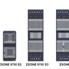 ZXONE 9700ϵвƷ100G 100GȫͳһOTN豸