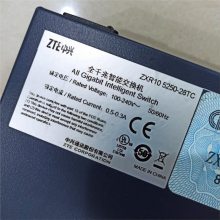 ZXR105260-52PD-Cά