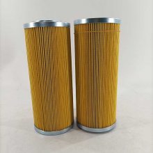 大生滤芯UL-16A-10U-ENV 液压油滤芯 华豫供应
