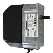 ԭװŷSQM56.687A2G3 SQM50.260A2