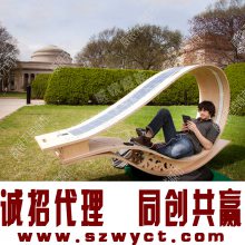 ǻĴ๦ι԰WYC5020