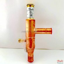 DANFOSS˹ѹ034L0029KVP15