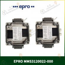 EPRO 9200-02061n ͨѶģ 