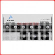 EPCOS տ˹RFI˲ B84143A0036R000 3 156 x 216 x 91