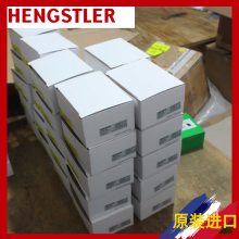 ܿHENGSTLERʿAC58/1212EK.42SBH