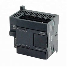 PLC S7-200CN CPU ģģ EM231CN 232CN EM235CN