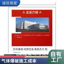 ̼屬 е¶***ϵ