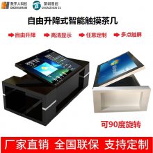 ʽ輸ذ칫Ǣ̸