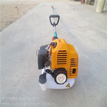 合金锯片修树机/高枝锯伸缩杆加长