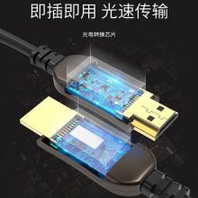 ʤΪ 2.0HDMI Ե4K 3DƵ60