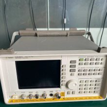 Agilent/ 8563EC 8564EC 8565ECƵ׷