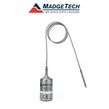 madgetechݼ¼/MT-AluCaseȫԭ