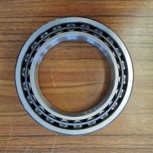 ڹӦȫϵD65EX-12U144-15-22810