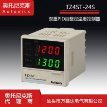 Autonics˹TZ4ST-24S˫PID¶ȿ¿ر