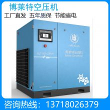 R׃lՉCBLT-50A OPM+ 6.6 ИI(y) (ji)ʡ