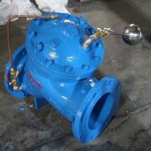 걱ų F745X-16Q DN500 ī๦ˮλƷ DN600 ˮңظ