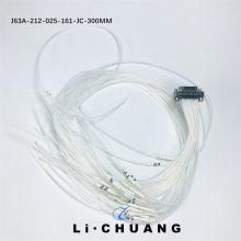 ղͷJ63A-212-025-161-JC-300MM/J63A-212-025-161-TH-300MM