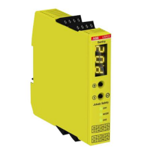 ݷĬ***ABB-JOKAB?ȫ?2TLA020051R5100
