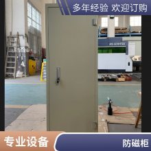 CHENGLIN/طŹDPC1204룩ÿзָ