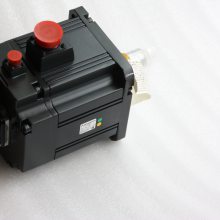 HC-SF102Xŷ