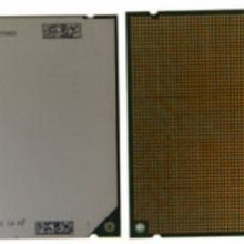 00KV835 Power8 8CORE 3.72GHZ CPU Processor Module S824 S824LСͻ
